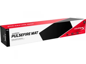 HyperX Pulsefire Mat 2XL (4Z7X6AA) Gaming Mouse Pad