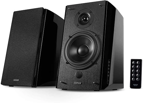 Edifier R1855DB Computer Speakers