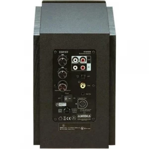 Edifier R1855DB Computer Speakers