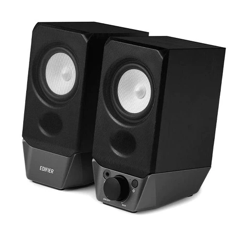Edifier R19BT Computer Speakers