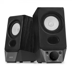 Edifier R19BT Computer Speakers