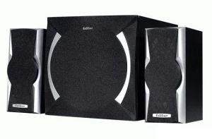 Edifier X600 RMS Computer Speaker System