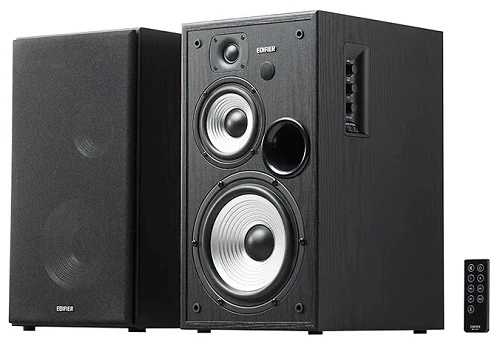 Edifier R2730DB Computer Speakers