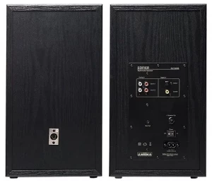 Edifier R2730DB Computer Speakers