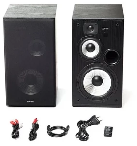 Edifier R2730DB Computer Speakers