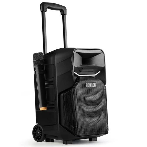 Edifier A3-8S Trolley Speaker