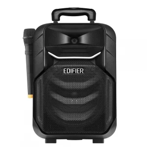 Edifier A3-8S Trolley Speaker