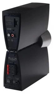 Edifier C2XB Computer Speaker System