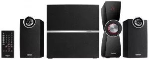 Edifier C2XB Computer Speaker System