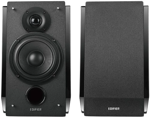 Edifier R1850DB Computer Speakers