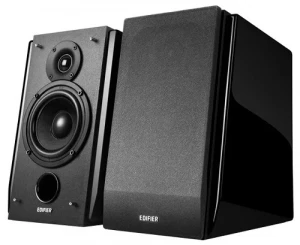 Edifier R1850DB Computer Speakers