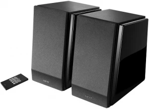 Edifier R1850DB Computer Speakers