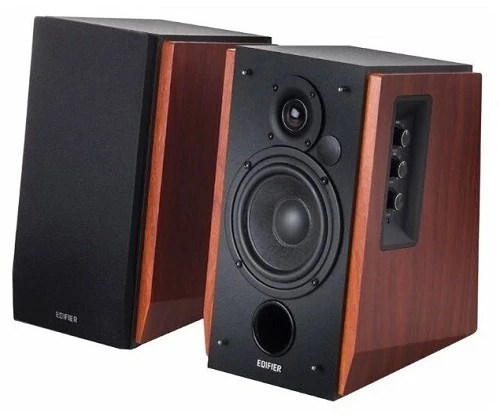 Edifier R1700BT Computer Speakers