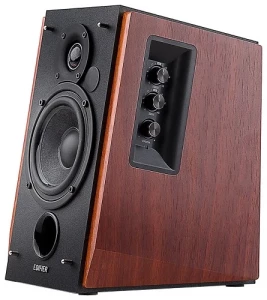 Edifier R1700BT Computer Speakers