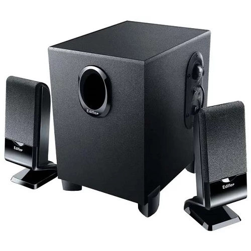 Edifier R101V Computer Speaker System