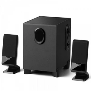 Edifier R101V Computer Speaker System