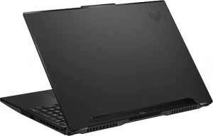 Asus TUF Dash FX517ZR-F15.173070 (90NR0AV3-M001V0) Gaming Laptop