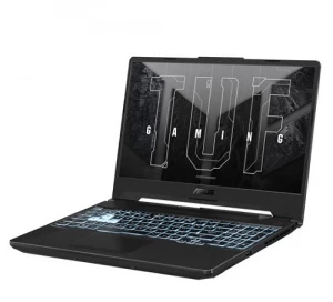 Asus TUF Gaming FX506HC-WS53 (90NR0724-M05800) Gaming Laptop