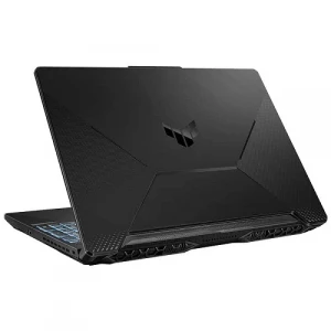 Asus TUF Gaming FX506HC-WS53 (90NR0724-M05800) Gaming Laptop