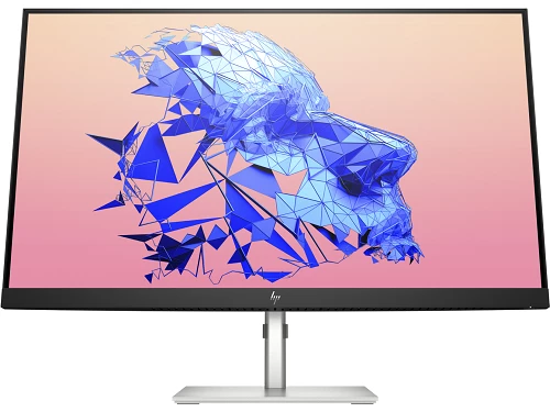 HP U32 (368Y5AA) 31.5-inch 4K HDR Monitor