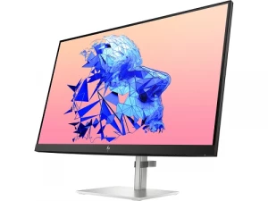 HP U32 (368Y5AA) 31.5-inch 4K HDR Monitor