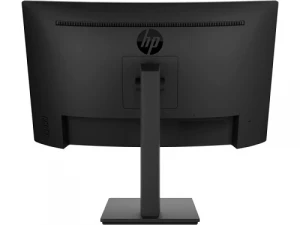 HP X27c (32G13AA) 27-inch FHD Gaming Monitor