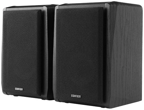 Edifier R1010BT Computer Speakers
