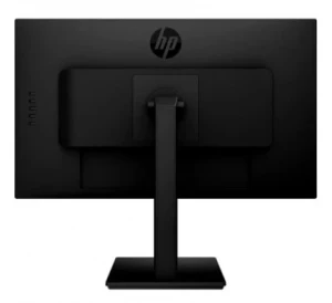 HP X27 (2V6B4AA) 27-inch FHD IPS Gaming Monitor