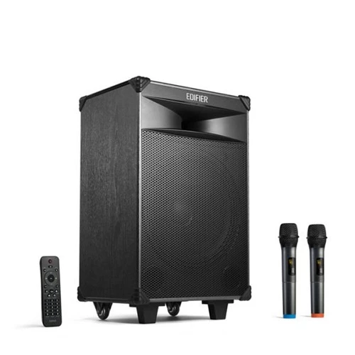 Edifier PW312 Trolley Speaker