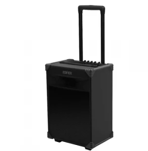 Edifier PW312 Trolley Speaker