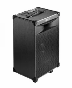 Edifier PW312 Trolley Speaker