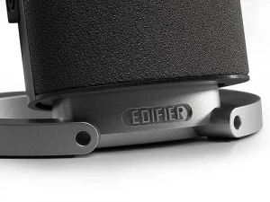 Edifier M2280BT Computer Speakers