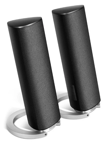 Edifier M2280BT Computer Speakers