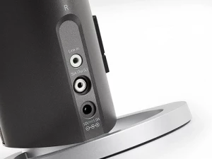 Edifier M2280BT Computer Speakers