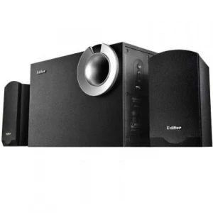 Edifier M206BT Computer Speaker System