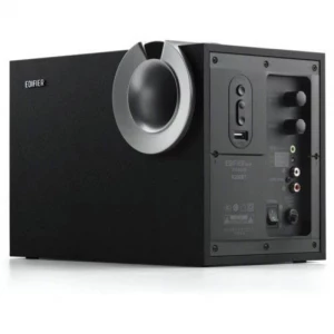 Edifier M206BT Computer Speaker System