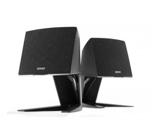 Edifier M203BT Computer Speaker System