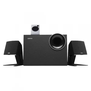 Edifier M203BT Computer Speaker System