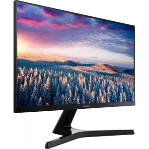 Samsung S24R356FZI (LS24R356FZXCI) 23.8-inch FHD Monitor