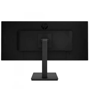 HP X34 (2V7W6AA) 34-inch WQHD IPS Gaming Monitor