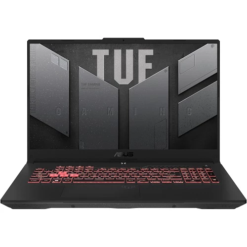 Asus TUF FA707RC-HX014W (90NR09I1-MP000P0) Gaming Laptop