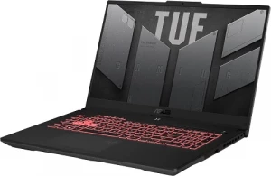 Asus TUF FA707RC-HX014W (90NR09I1-MP000P0) Gaming Laptop