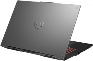 Asus TUF FA707RC-HX014W (90NR09I1-MP000P0) Gaming Laptop