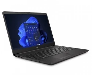HP 250 G9 (6F1Z9EA) Laptop