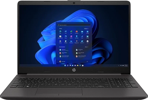HP 250 G9 (6F1Z9EA) Laptop