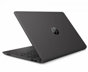 HP 250 G9 (6F1Z9EA) Laptop