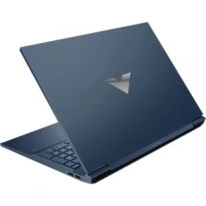 HP Victus 15-fa0175nw (714Q6EA) Gaming Laptop