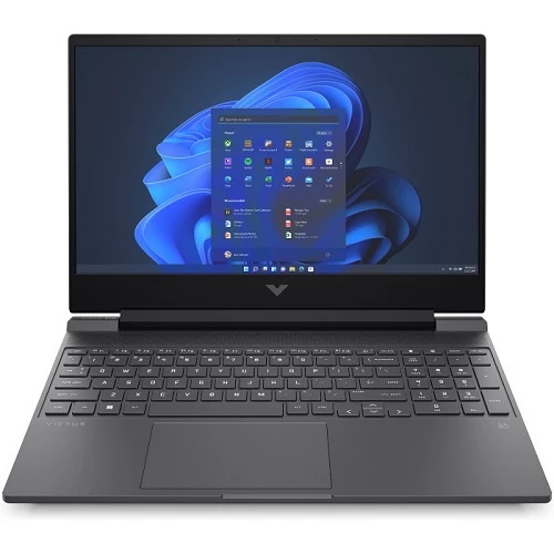 HP Victus 15-fa0175nw (714Q6EA) Gaming Laptop