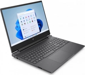 HP Victus 15-fa0175nw (714Q6EA) Gaming Laptop