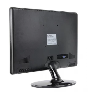 X-game OF185LED 18.5-inch HD Monitor